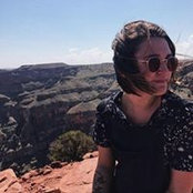 Hannah Harrison's photo
