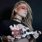 Katja Wennergren's photo