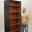Cosmo Barbaro Furniture
