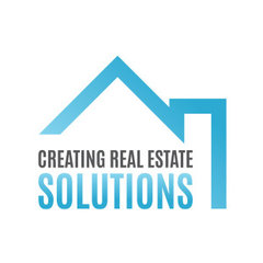 Creating Real Estate Solutions