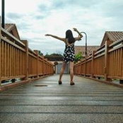 Ying Wei Lee's photo
