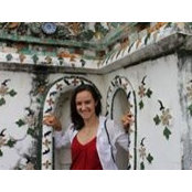 Emily Dansereau's photo