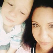 Toni Carney's photo