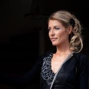 Cindy Clouet's photo