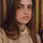 fadia_oda