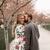 Shelby Delimata's photo