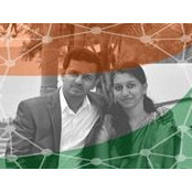 Swapnil Vathare's photo
