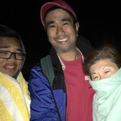 Neil Acantilado's photo