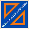 Richardson Concrete Works's profile photo