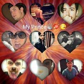 Foto von Kileigh Gamble