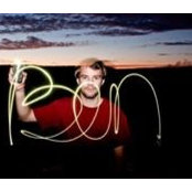 Ben Gardner's photo