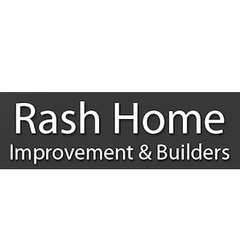 Rash Home Improvement & Builders
