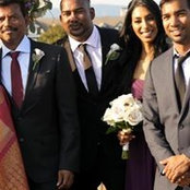 Shawn Vedamani's photo