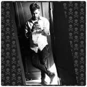 Harsh Gupta's photo
