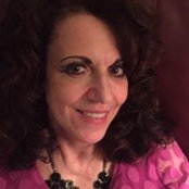 Joan Thompson's photo