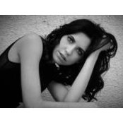 Ashley Lunts foto