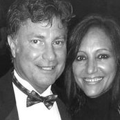 Marianne Strong's photo