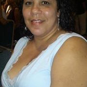 Foto von Jeanie Ramirez