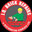 JQ Brick Repair & Restoration Services LLC