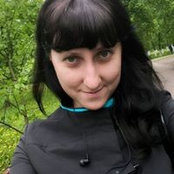 Ольга Карват's photo