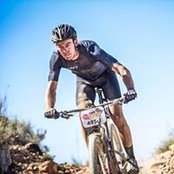 Peter Herath's photo