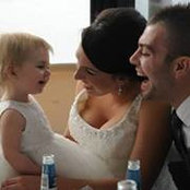 Camilla Cody's photo