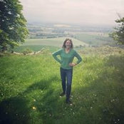 Audrey Schreiber's photo