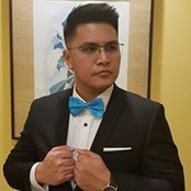 Aldrin Aguas's photo