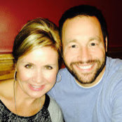 Jamie Twitty's photo