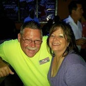 Karen Blaha's photo