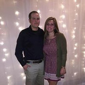 Madison Rieser's photo