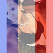 Foto von Malia Hughes
