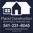 Placid Construction's profile photo
