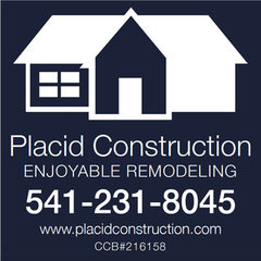 Placid Construction