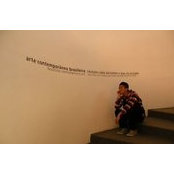 Peter Cheng's photo
