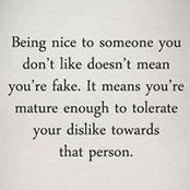 Za Ib's photo