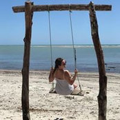 Foto de Alessandra Graebin
