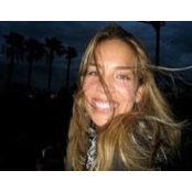 Diana Cohen's photo