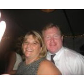 Molly Mason's photo