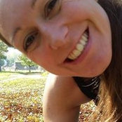 Ines Aichers foto