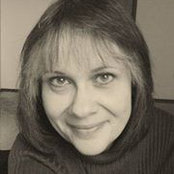 Patricia Moomaw's photo