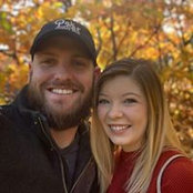 Lauren Peterman's photo