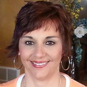 Peggy Hammen-Schuller's photo
