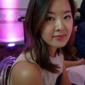 Foto von Shirley Hao