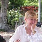 Photo de Linda Johnson McLaird