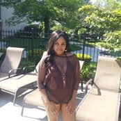 Nicki Until's photo