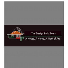 The Design Build Team