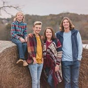 Casey Schilling's photo