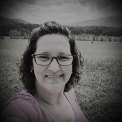 Lisa Spurgis's photo