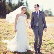 Amanda Duckett's photo